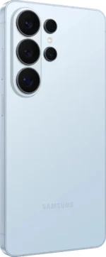 Смартфон Samsung SM-S948B S26 Ultra 12/256GB Синий — изображение 5
