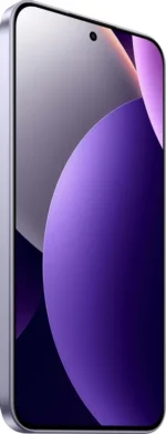 Смартфон Xiaomi Redmi Note 15 Pro 5G 8/256GB Фиолетовый EU — изображение 6