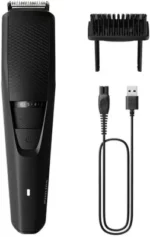 Триммер Philips (BT3234/15) Черный