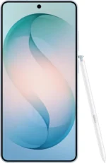 Смартфон Samsung SM-S948B S26 Ultra 12/256GB Синий — изображение 10