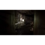 Игра для PlayStation 5 Resident Evil 7 Gold Edition (Русская версия) — изображение 3