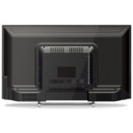 Телевизор PolarLine 32" 32PL14TC-SM (U), HD Черный — изображение 5