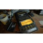 Игра для PlayStation 5 Resident Evil 7 Gold Edition (Русская версия) — изображение 4