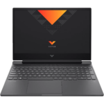 Ноутбук HP Victus 15-FA2082WM (B5EQ3UA) 15.6" Серый