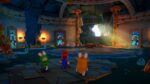 Игра для Nintendo Switch Mario + Rabbids: Sparks of Hope (Русские субтитры) — изображение 4