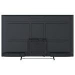 Телевизор 50" PolarLine 50PU11TC-SM (U), UHD Черный — изображение 3