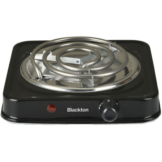 plita_nastolnaya_blackton_bt_hp102b_black_3781233_1 Плитка Blacton Bt HP102B Черный — изображение 1