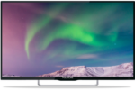 Телевизор PolarLine 32" 32PL14TC-SM (U), HD Черный