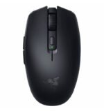 Мышь беспроводная игровая Razer Orochi V2 Черный