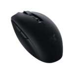 Мышь беспроводная игровая Razer Orochi V2 Черный — изображение 2