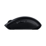 Мышь беспроводная игровая Razer Orochi V2 Черный — изображение 3