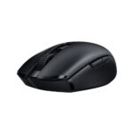 Мышь беспроводная игровая Razer Orochi V2 Черный — изображение 4