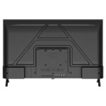Телевизор 32" BBK 32LEM-1097/FTS2C, FHD Черный — изображение 5