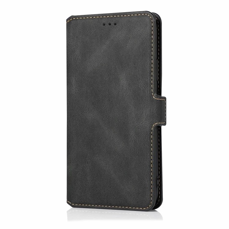 Чехол-книжка Fashion Case Samsung A37 чёрный Чехол-книжка Fashion Case Samsung A37 чёрный