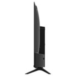 Телевизор 32" BBK 32LEX-7232/TS2C, HD Черный — изображение 3