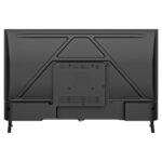 Телевизор 32" BBK 32LEX-7232/TS2C, HD Черный — изображение 4