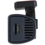 Видеорегистратор Digma FreeDrive 920W — изображение 3