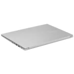 Ноутбук Asus VivoBook 16X (K3605ZU-N1325) 15.6" Серебристый — изображение 7