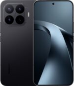 Смартфон Xiaomi 17T Pro 12/1TB Черные EU