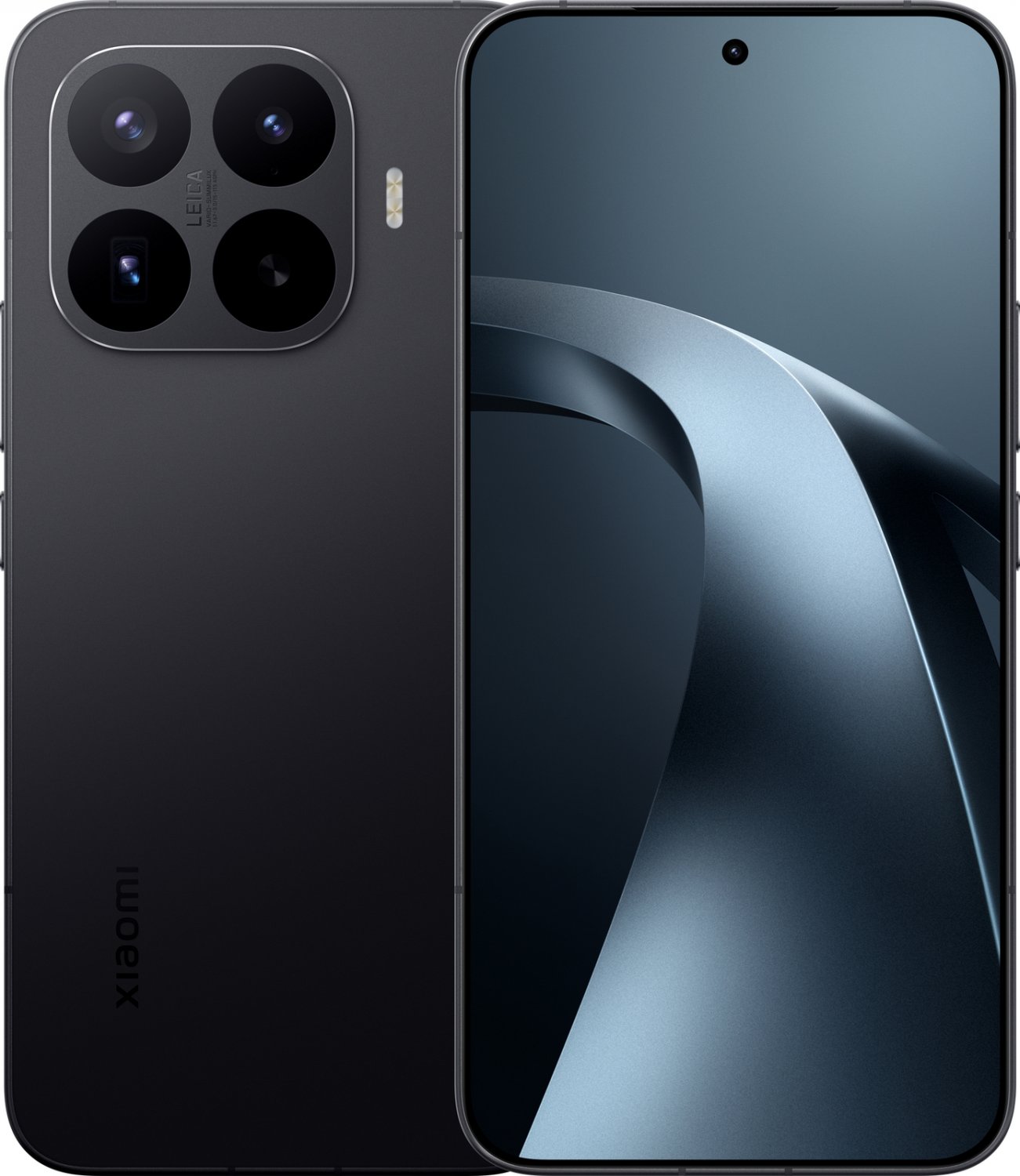146455_photos_0_6a15a61214e91 Смартфон Xiaomi 17T Pro 12/1TB Черные EU — изображение 1