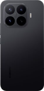 Смартфон Xiaomi 17T Pro 12/1TB Черные EU — изображение 2