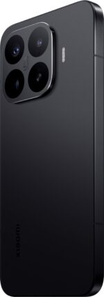 Смартфон Xiaomi 17T Pro 12/1TB Черные EU — изображение 3