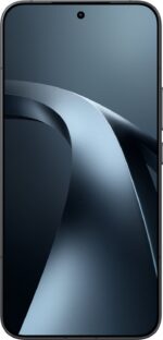 Смартфон Xiaomi 17T Pro 12/1TB Черные EU — изображение 5