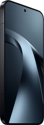 Смартфон Xiaomi 17T Pro 12/1TB Черные EU — изображение 7