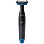 Триммер Philips (BG1024/16)
