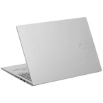 Ноутбук Asus VivoBook 16X (K3605ZU-N1325) 15.6" Серебристый — изображение 6