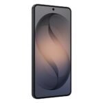 Смартфон Samsung S26 12/256GB Черный — изображение 4