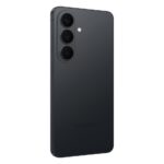 Смартфон Samsung S26 12/256GB Черный — изображение 5