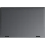 Ноутбук Chuwi MiniBook X touch (CWI558-P51N5N1PDMXX) 10.5" Серый — изображение 8