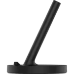 СЗУ беспроводное Xiaomi Mi 20W Wireless Charging Stand (GDS4145GL) чёрный — изображение 2