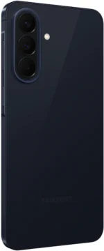 Смартфон Samsung SM-A576B A57 5G 12/256GB Синий — изображение 4