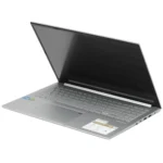 Ноутбук Asus VivoBook 16X (K3605ZU-N1325) 15.6" Серебристый — изображение 4