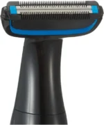 Триммер Philips (BG1024/16) — изображение 2