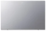 Ноутбук Acer Aspire 3 A315-59-58SS (NX.K6SEM.00A) 15.6" Серебристый — изображение 4