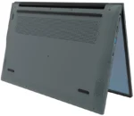 Ноутбук CBR LP-15108 (CBR-LP-15108-16G512G-WP) 15.6" Серый — изображение 6