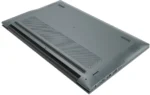 Ноутбук CBR LP-15108 (CBR-LP-15108-16G512G-WP) 15.6" Серый — изображение 7