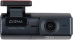 Видеорегистратор Digma FreeDrive 920W