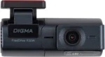Видеорегистратор Digma FreeDrive 930W