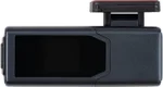 Видеорегистратор Digma FreeDrive 930W — изображение 4