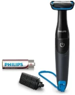 Триммер Philips (BG1024/16) — изображение 3
