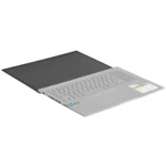 Ноутбук Asus VivoBook 16X (K3605ZU-N1325) 15.6" Серебристый — изображение 8
