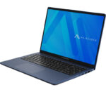 Ноутбук Maibenben M645 (M6450B140LU4E11) 16" Синий — изображение 3
