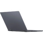 Ноутбук Chuwi MiniBook X touch (CWI558-P51N5N1PDMXX) 10.5" Серый — изображение 7
