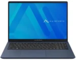 Ноутбук Maibenben M645 (M6450B140LU4E11) 16" Синий