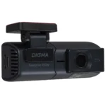 Видеорегистратор Digma FreeDrive 930W — изображение 2