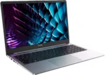 :Ноутбук Tecno MegaBook K15SFA (71005000517) 15.6' Серый — изображение 3